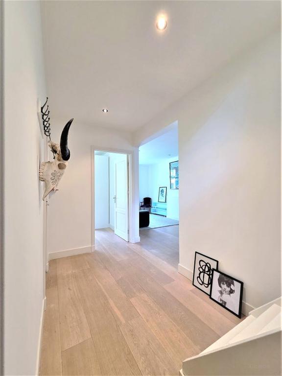 Gemeubileerd 3-kamerappartement met zuidbalkon - Afbeelding 35
