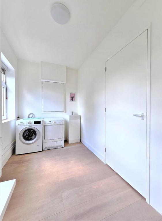 Gemeubileerd 3-kamerappartement met zuidbalkon - Afbeelding 39