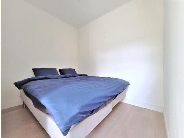 Gemeubileerd 3-kamerappartement met zuidbalkon - Afbeelding 42