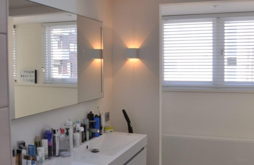 Gemeubileerde loft van 80 m² in Bergen - Afbeelding 3