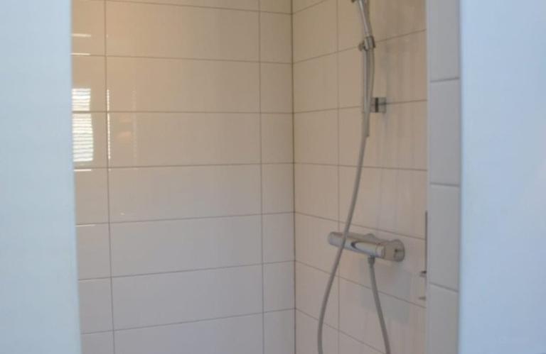 Gemeubileerde loft van 80 m² in Bergen - Afbeelding 4