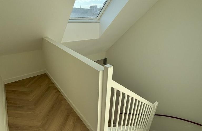 Gemeubileerd A+ appartement met garage - Afbeelding 13