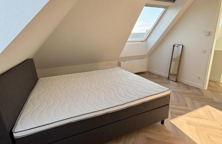 Gemeubileerd A+ appartement met garage - Afbeelding 15