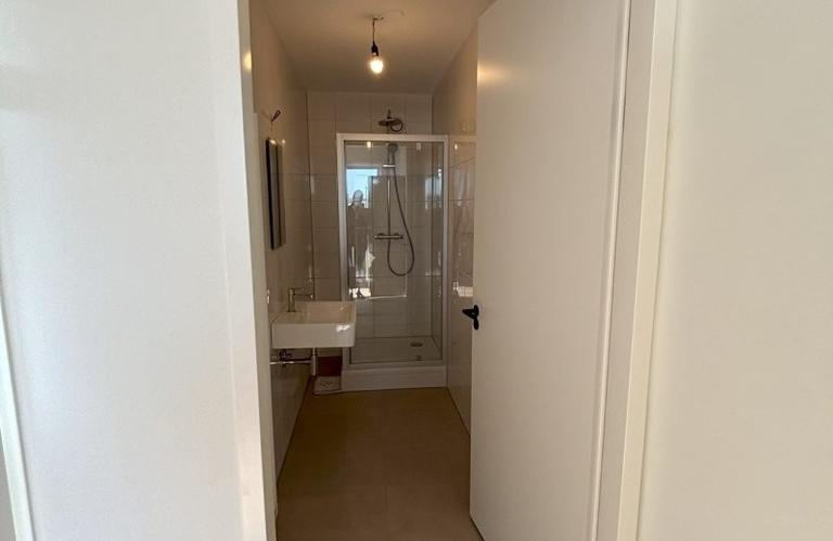 Gemeubileerd A+ appartement met garage - Afbeelding 17
