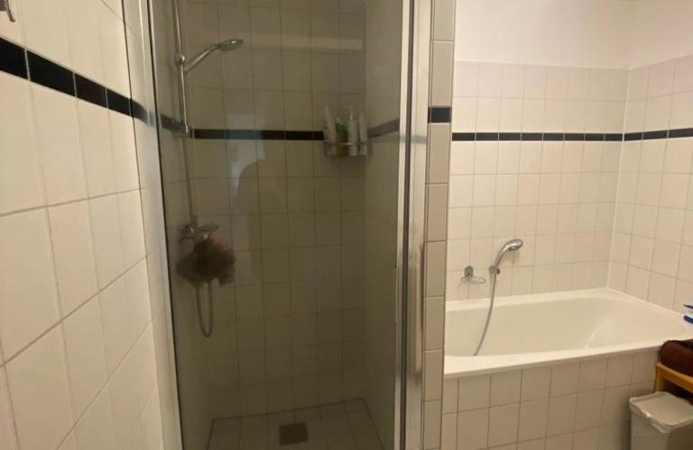 Gemeubileerd 3-kamerappartement met uitzicht - Afbeelding 12