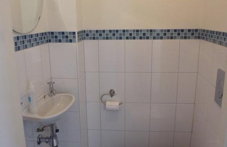 Eengezinswoning met tuin in Eindhoven - Afbeelding 4