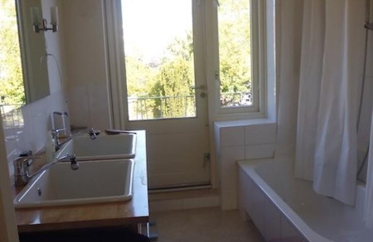 Eengezinswoning met tuin in Eindhoven - Afbeelding 6
