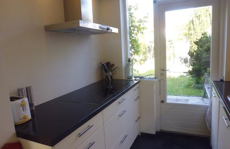 Eengezinswoning met tuin in Eindhoven - Afbeelding 13