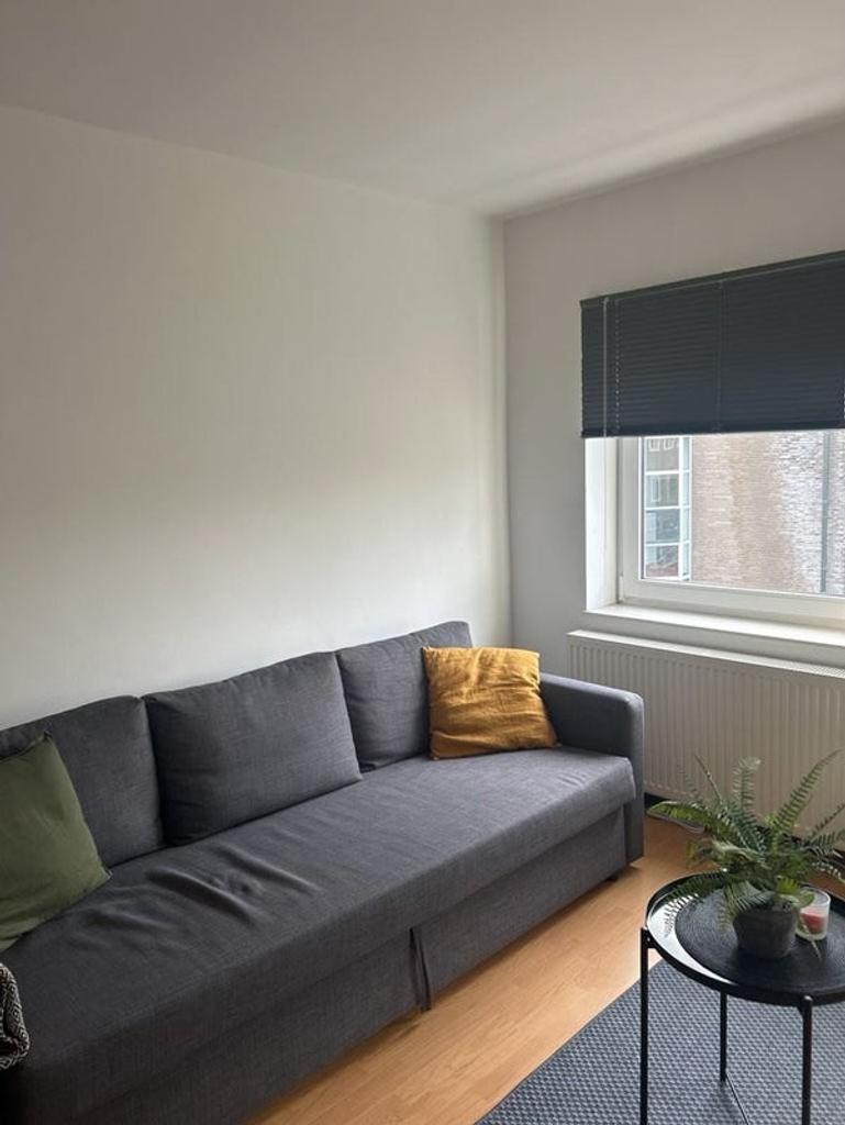 Energielabel A+ met balkon in Gouda - Afbeelding 2