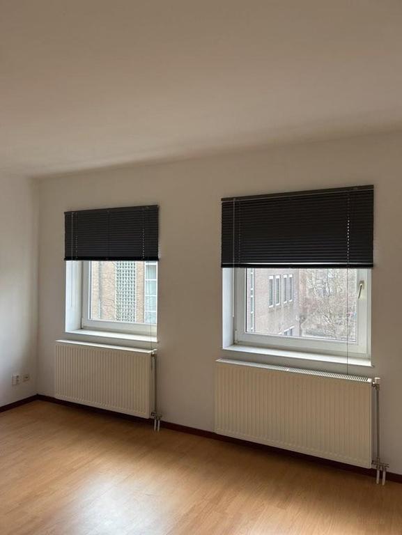Energielabel A+ met balkon in Gouda - Afbeelding 5