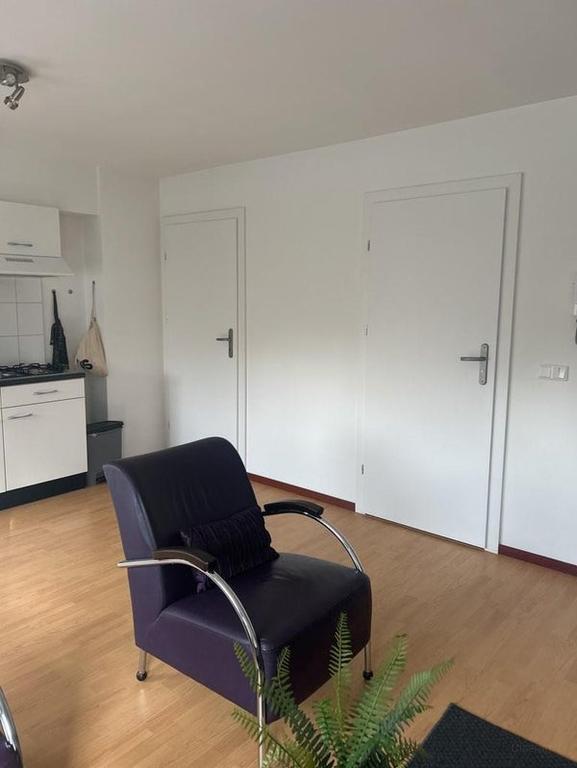 Energielabel A+ met balkon in Gouda - Afbeelding 6