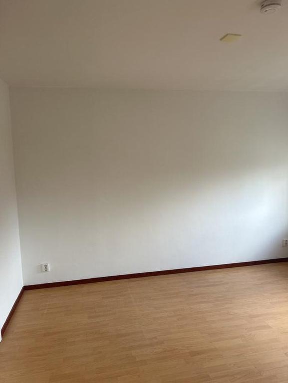 Energielabel A+ met balkon in Gouda - Afbeelding 7