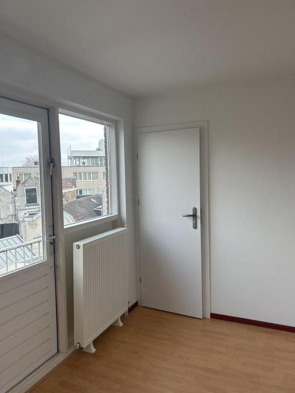 Energielabel A+ met balkon in Gouda - Afbeelding 9
