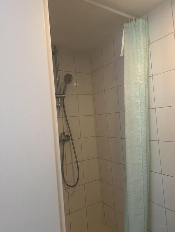 Energielabel A+ met balkon in Gouda - Afbeelding 11