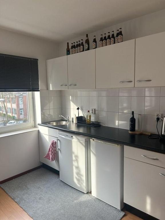 Energielabel A+ met balkon in Gouda - Afbeelding 12