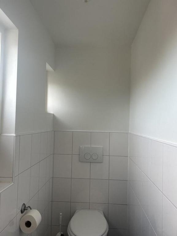 Energielabel A+ met balkon in Gouda - Afbeelding 15