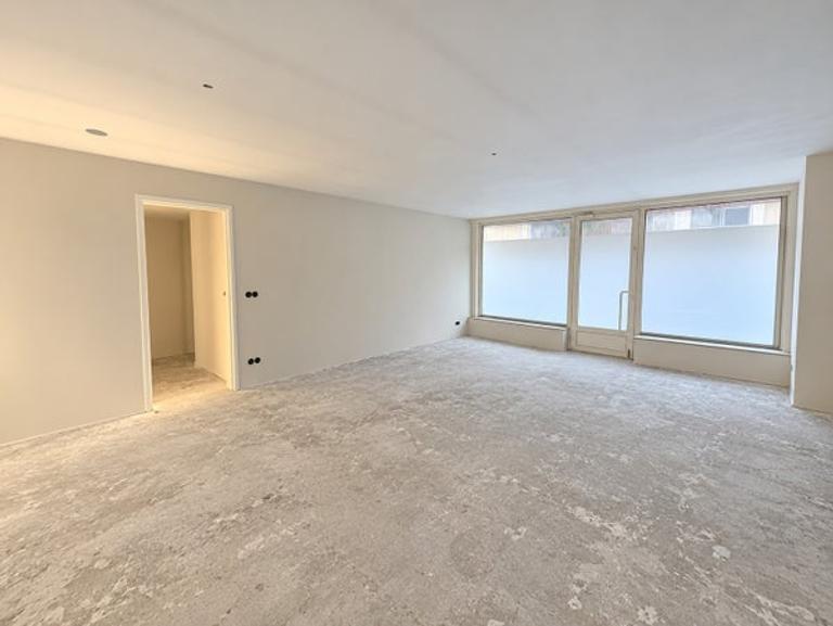 Appartement met 2 slaapkamers en parkeerplek - Afbeelding 3