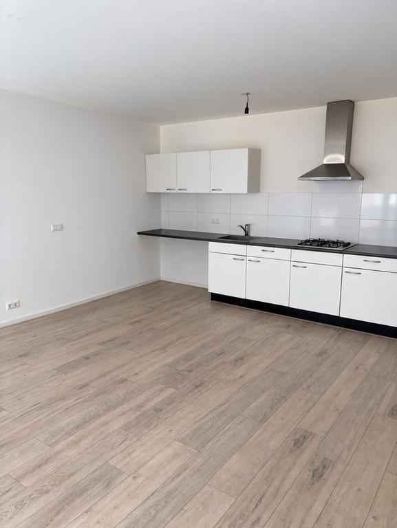 Appartement met 2 slaapkamers en parkeerplek - Afbeelding 5