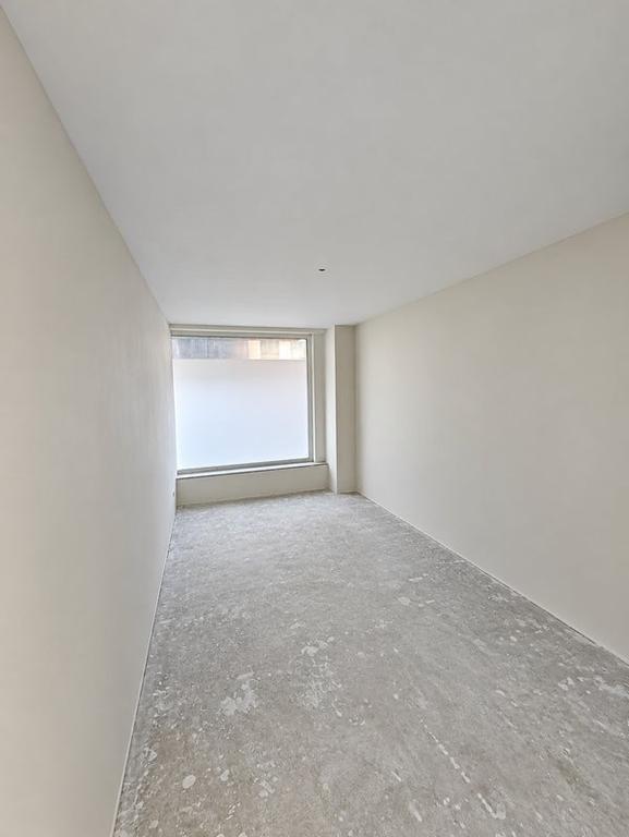 Appartement met 2 slaapkamers en parkeerplek - Afbeelding 6