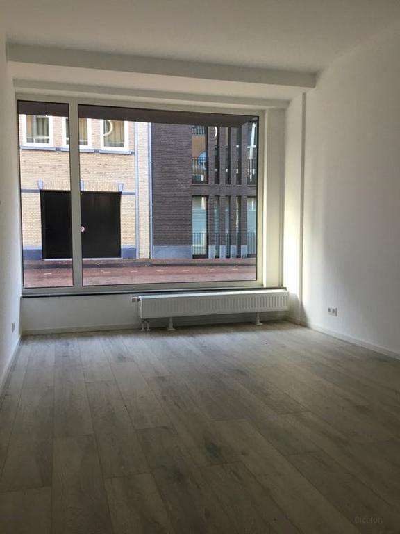 Appartement met 2 slaapkamers en parkeerplek - Afbeelding 8