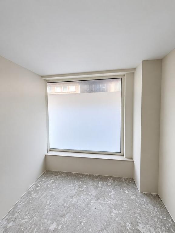 Appartement met 2 slaapkamers en parkeerplek - Afbeelding 9