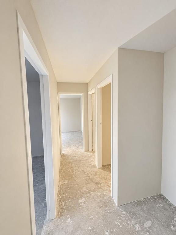Appartement met 2 slaapkamers en parkeerplek - Afbeelding 10