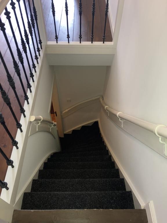 Appartement met balkon vlak bij Utrecht Centraal - Afbeelding 4