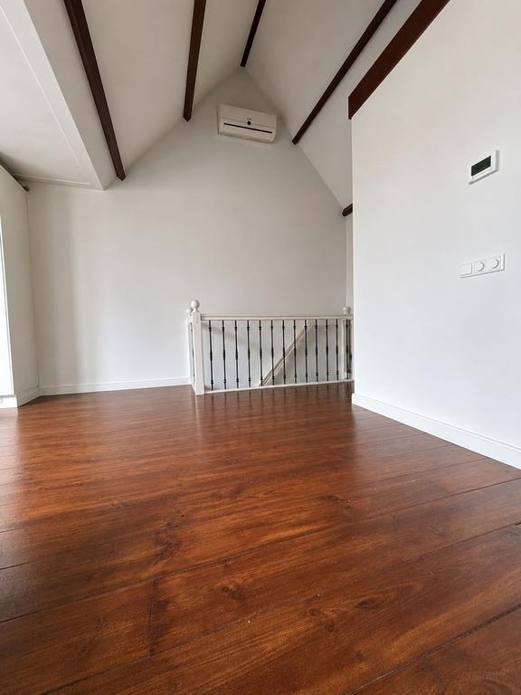Appartement met balkon vlak bij Utrecht Centraal - Afbeelding 6