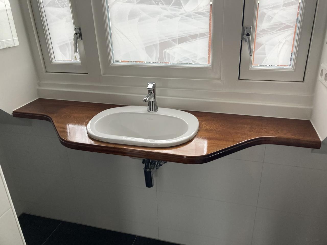 Appartement met balkon vlak bij Utrecht Centraal - Afbeelding 13
