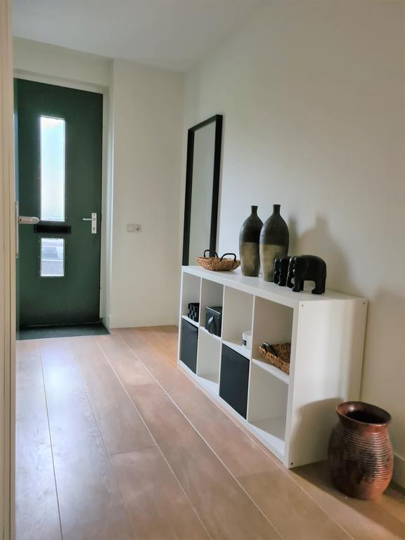 147 m² Family Home with Garden in Aalsmeer - Image 13