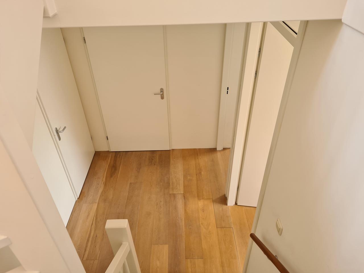 147 m² Family Home with Garden in Aalsmeer - Image 14