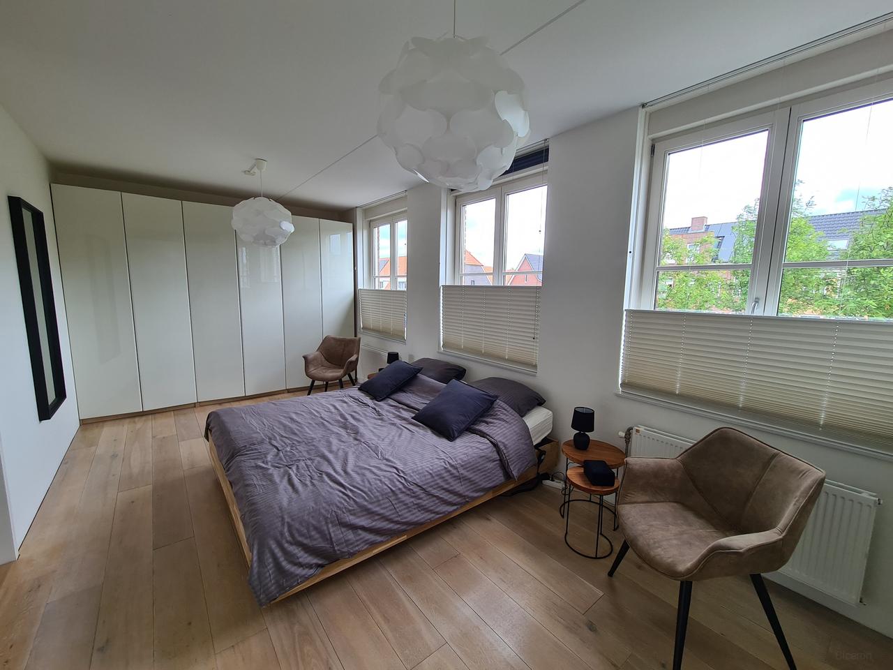 147 m² Family Home with Garden in Aalsmeer - Image 15