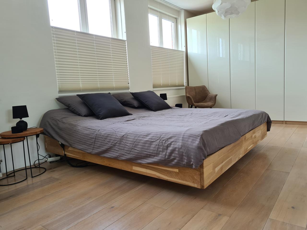 147 m² Family Home with Garden in Aalsmeer - Image 16