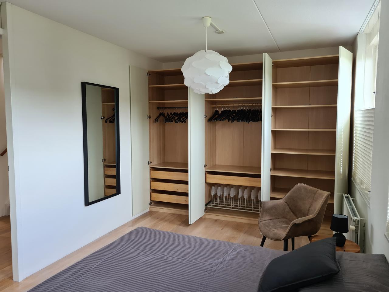 147 m² Family Home with Garden in Aalsmeer - Image 18