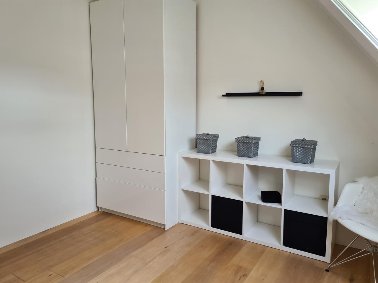 147 m² Family Home with Garden in Aalsmeer - Image 19