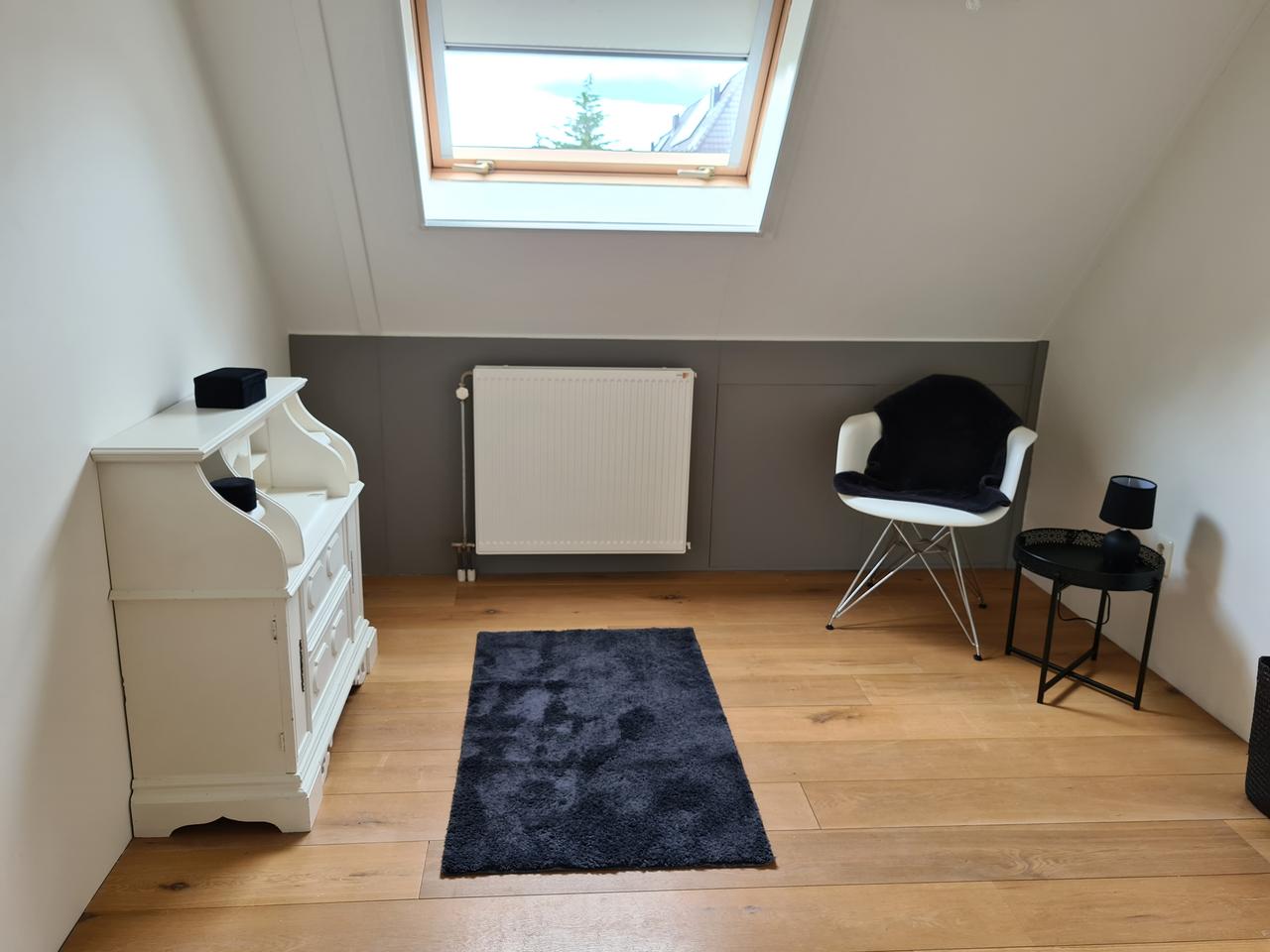 147 m² Family Home with Garden in Aalsmeer - Image 21