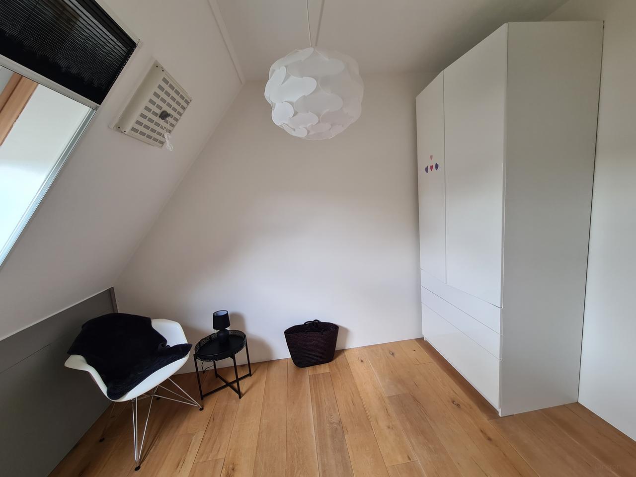 147 m² Family Home with Garden in Aalsmeer - Image 22
