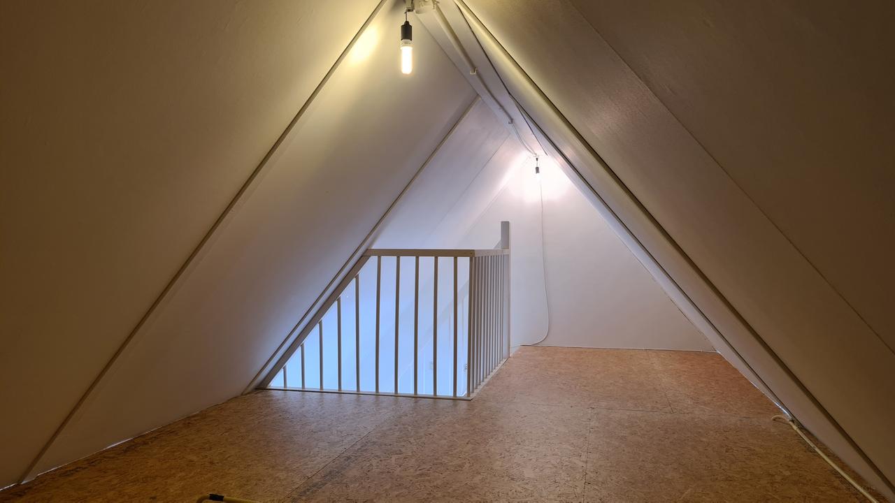 147 m² Family Home with Garden in Aalsmeer - Image 33