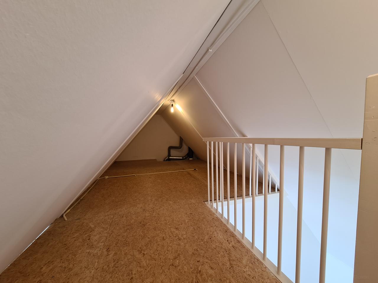 147 m² Family Home with Garden in Aalsmeer - Image 34